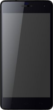 i-mobile IQ X OKU 1079